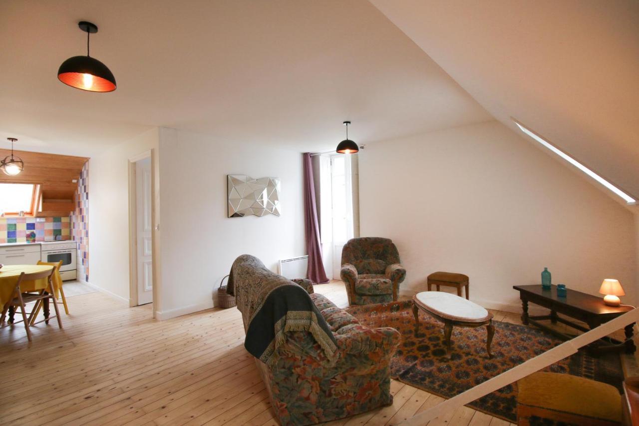 La Villa Ilixon Bagnères-de-Luchon المظهر الخارجي الصورة
